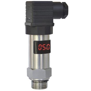Orion Instruments Pressure Transmitter, TX